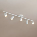Evanna Ceiling Light - Lamp Outdoor
