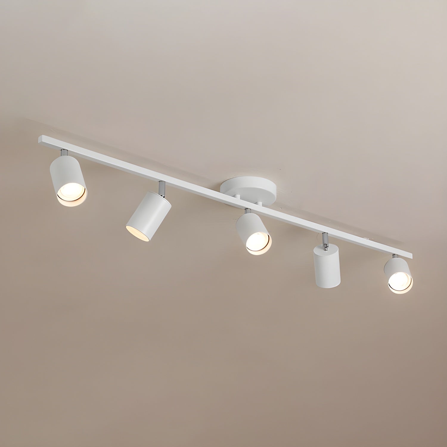 Evanna Ceiling Light - Lamp Outdoor