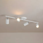 Evanna Ceiling Light - Lamp Outdoor