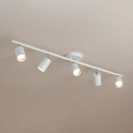 Evanna Ceiling Light - Lamp Outdoor