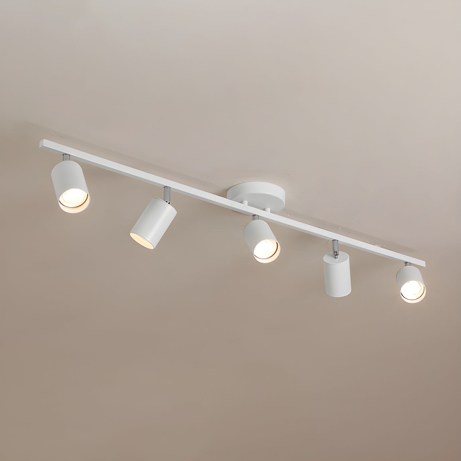 Evanna Ceiling Light - Lamp Outdoor