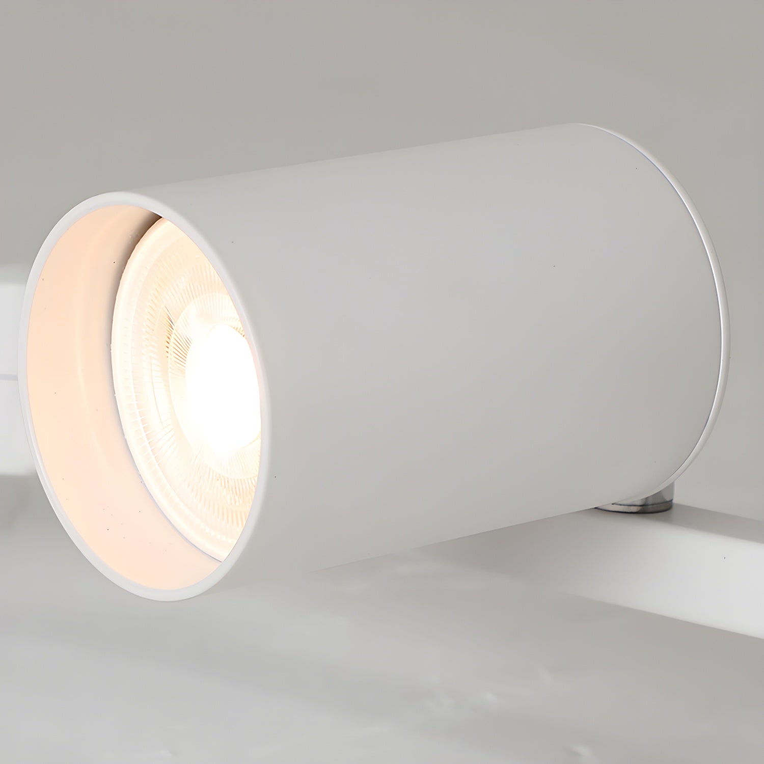 Evanna Ceiling Light - Lamp Outdoor
