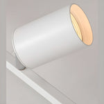 Evanna Ceiling Light - Lamp Outdoor