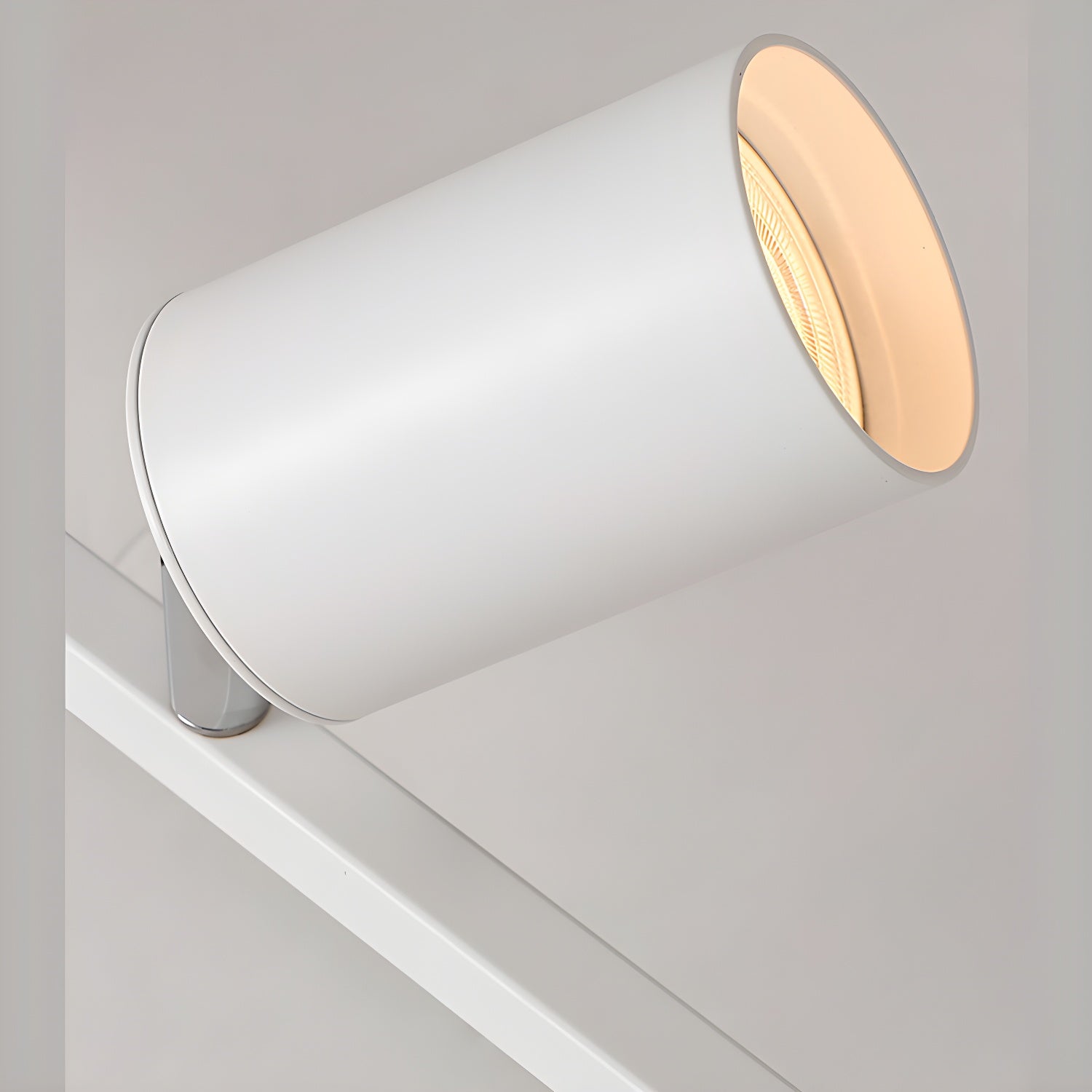 Evanna Ceiling Light - Lamp Outdoor