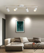 Evanna Ceiling Light - Lamp Outdoor