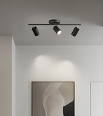 Evanna Ceiling Light - Lamp Outdoor
