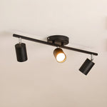 Evanna Ceiling Light - Lamp Outdoor