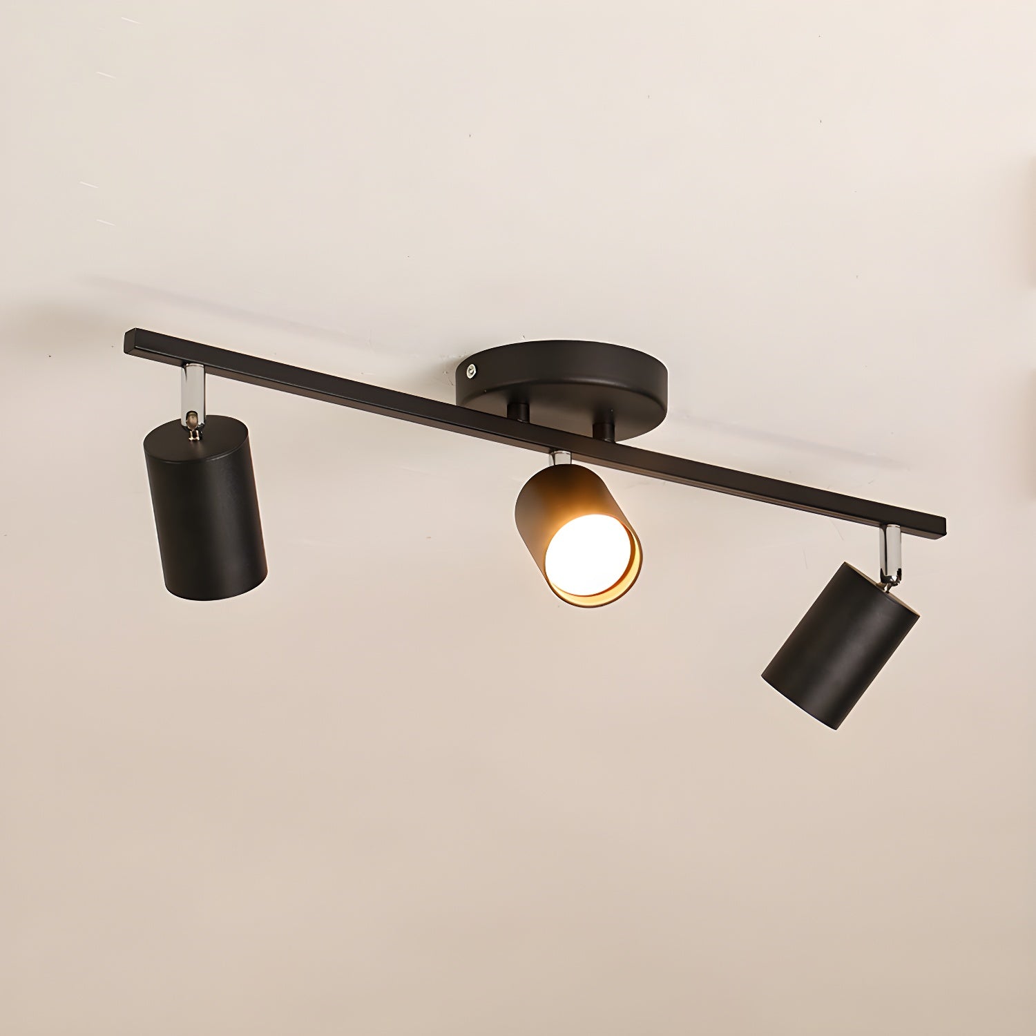 Evanna Ceiling Light - Lamp Outdoor