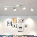 Evanna Ceiling Light - Lamp Outdoor