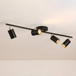 Evanna Ceiling Light - Lamp Outdoor