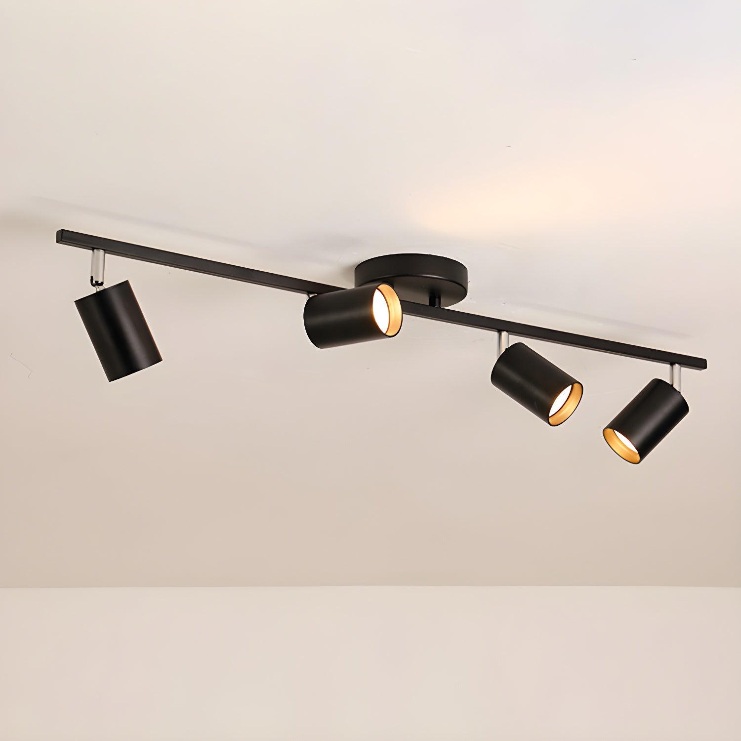 Evanna Ceiling Light - Lamp Outdoor