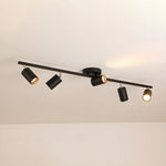 Evanna Ceiling Light - Lamp Outdoor