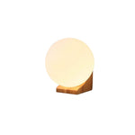Evelyn Orb Wall Lamp - Lamp Outdoor