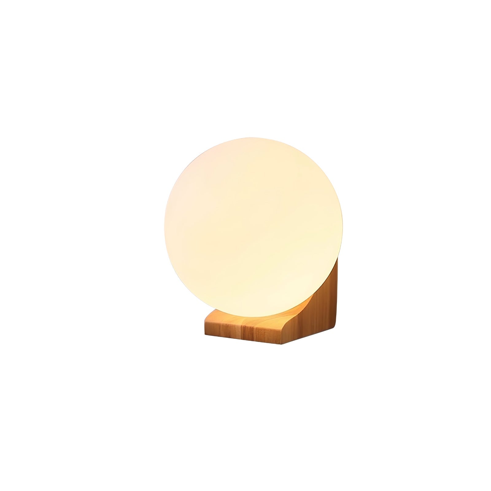 Evelyn Orb Wall Lamp - Lamp Outdoor