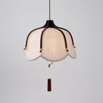 Evelyn Pendant Lamp - Lamp Outdoor