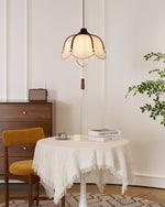 Evelyn Pendant Lamp - Lamp Outdoor
