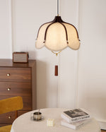 Evelyn Pendant Lamp - Lamp Outdoor
