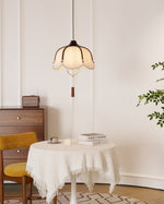 Evelyn Pendant Lamp - Lamp Outdoor