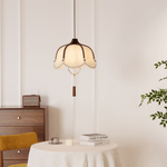 Evelyn Pendant Lamp - Lamp Outdoor