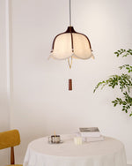 Evelyn Pendant Lamp - Lamp Outdoor