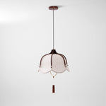 Evelyn Pendant Lamp - Lamp Outdoor