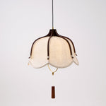 Evelyn Pendant Lamp - Lamp Outdoor