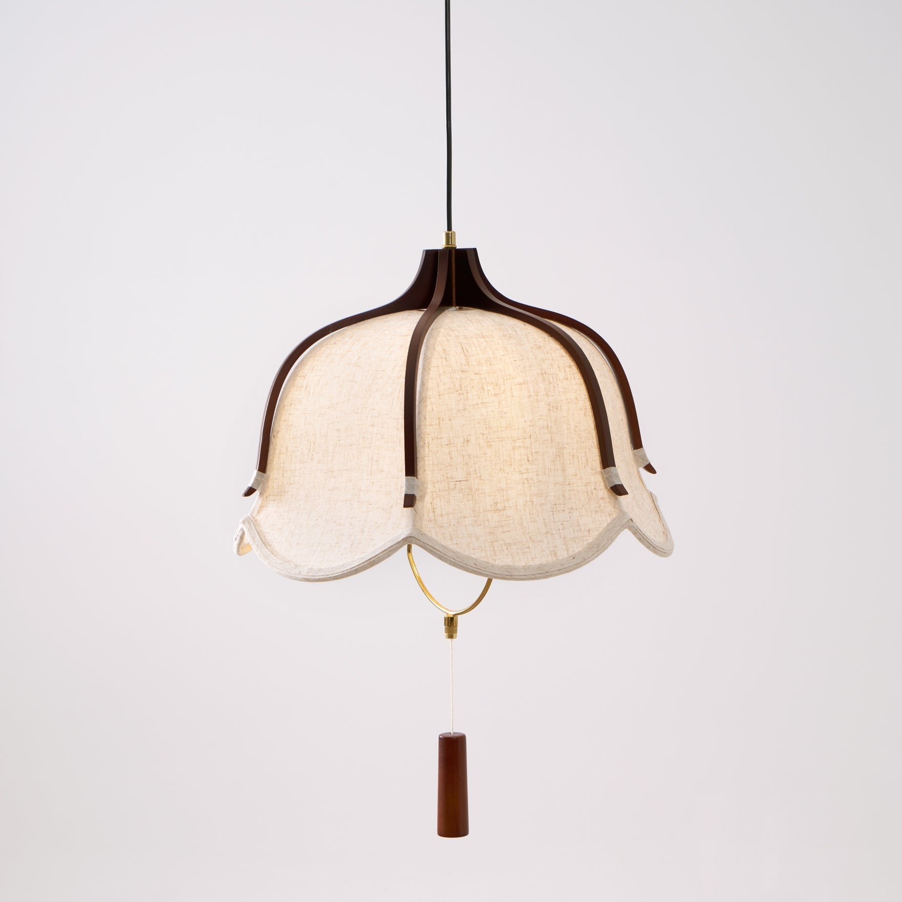 Evelyn Pendant Lamp - Lamp Outdoor