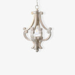 Evgeniy Pendant Light - Lamp Outdoor