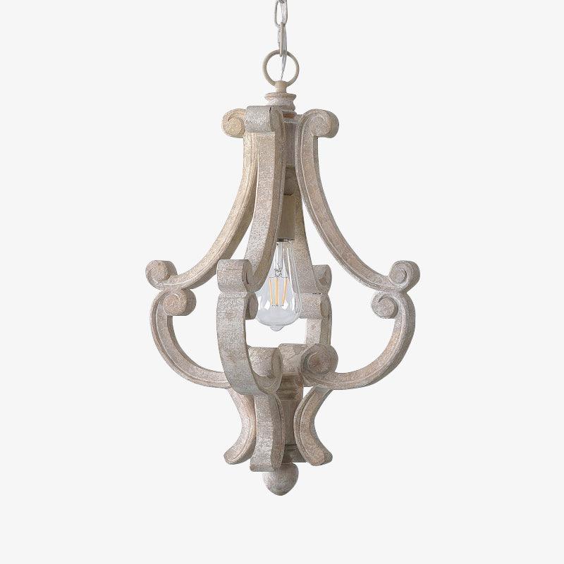 Evgeniy Pendant Light - Lamp Outdoor
