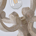 Evgeniy Pendant Light - Lamp Outdoor