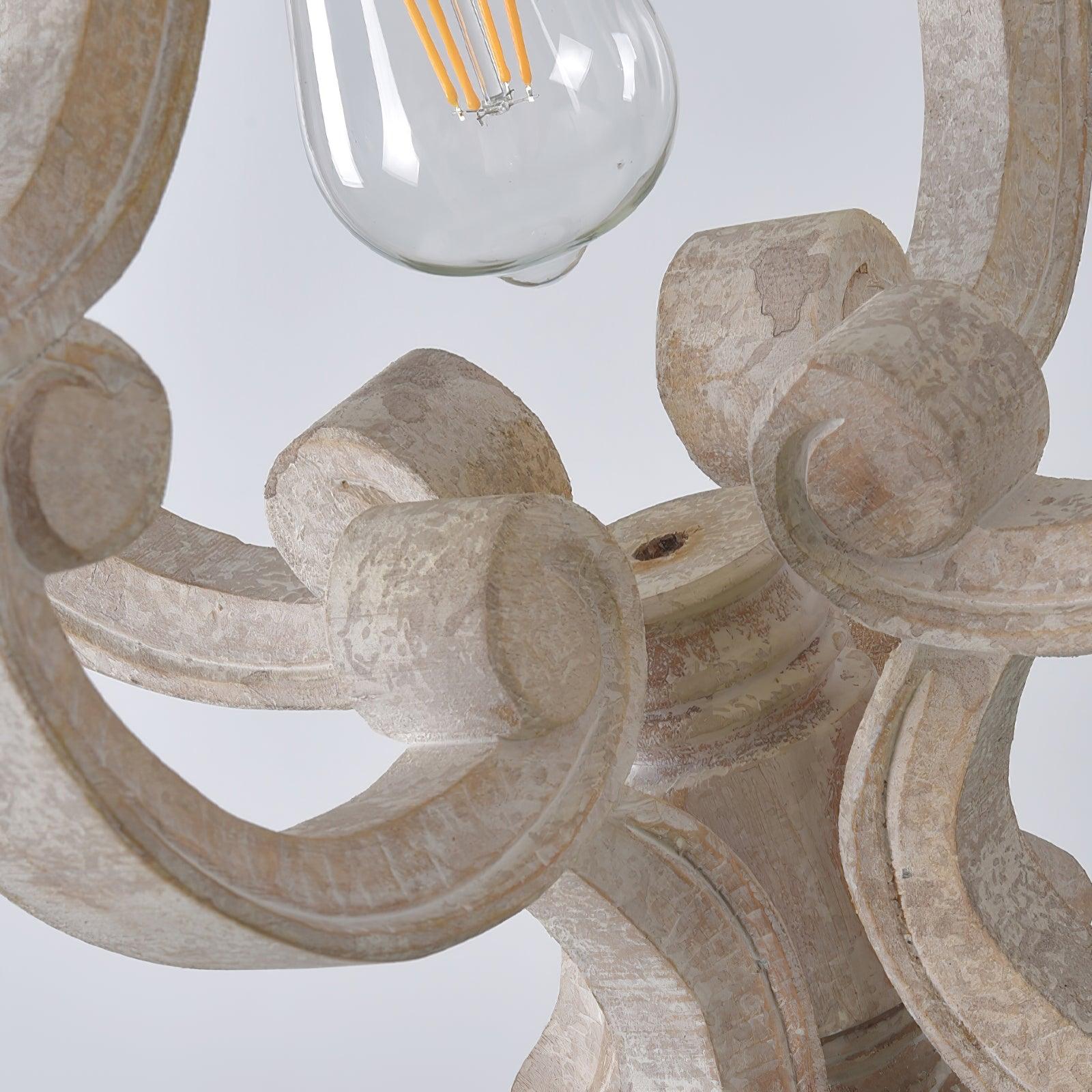 Evgeniy Pendant Light - Lamp Outdoor
