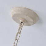 Evgeniy Pendant Light - Lamp Outdoor
