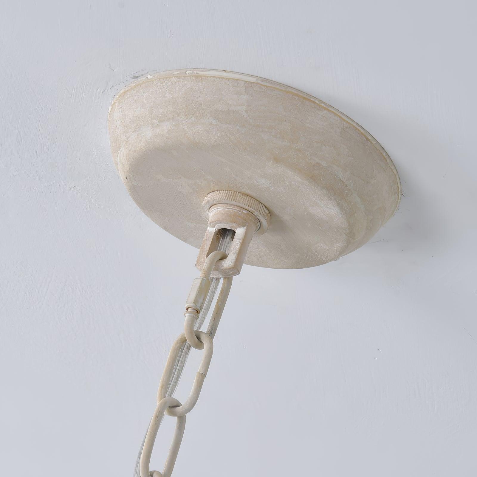 Evgeniy Pendant Light - Lamp Outdoor