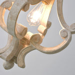 Evgeniy Pendant Light - Lamp Outdoor