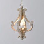 Evgeniy Pendant Light - Lamp Outdoor