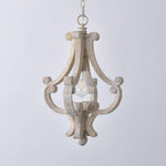 Evgeniy Pendant Light - Lamp Outdoor