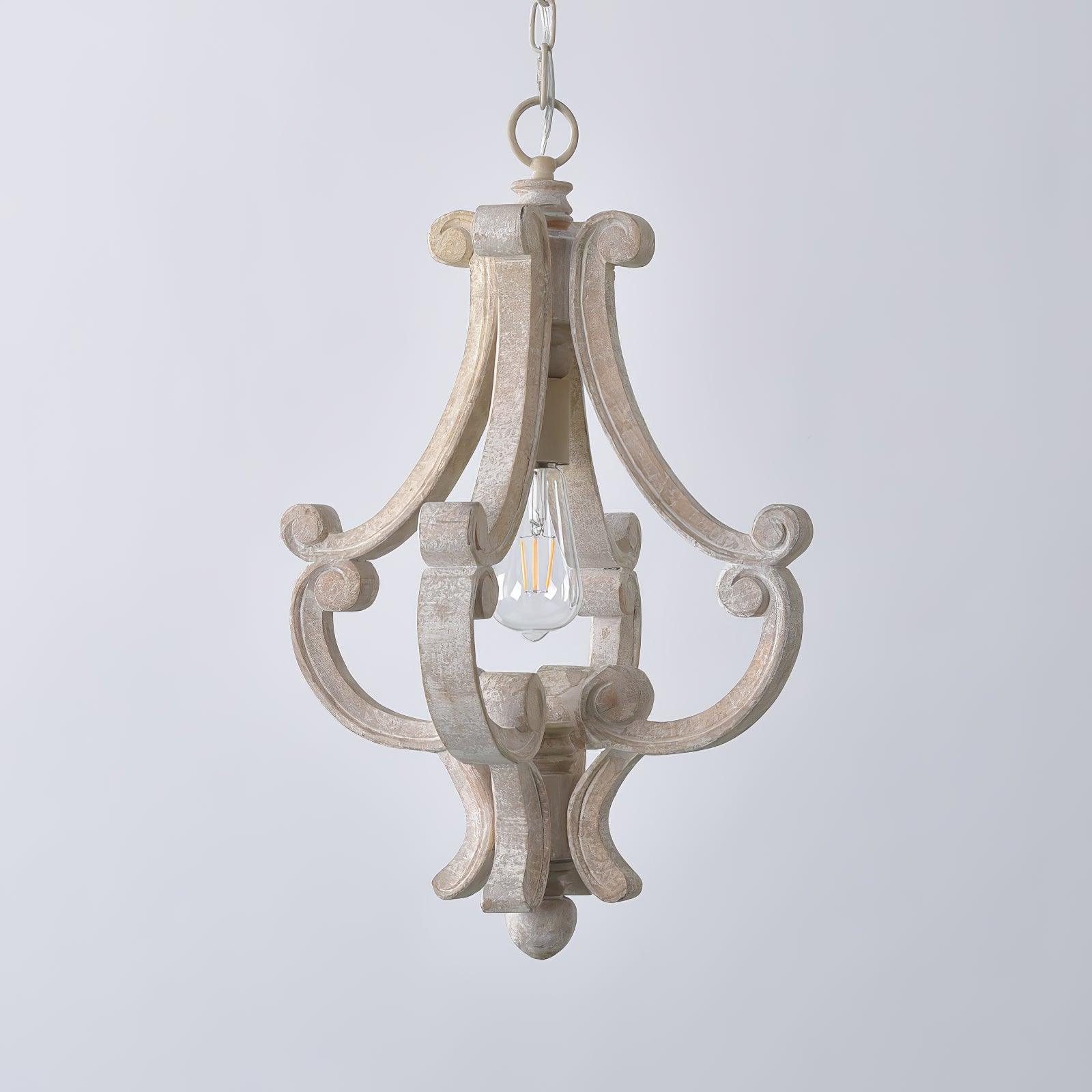 Evgeniy Pendant Light - Lamp Outdoor