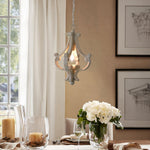 Evgeniy Pendant Light - Lamp Outdoor