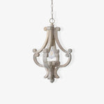 Evgeniy Pendant Light - Lamp Outdoor