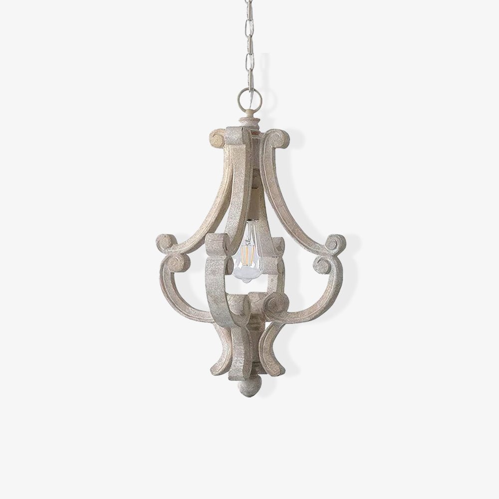 Evgeniy Pendant Light - Lamp Outdoor