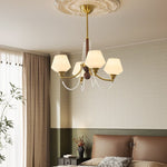 Evora Chandelier - Lamp Outdoor