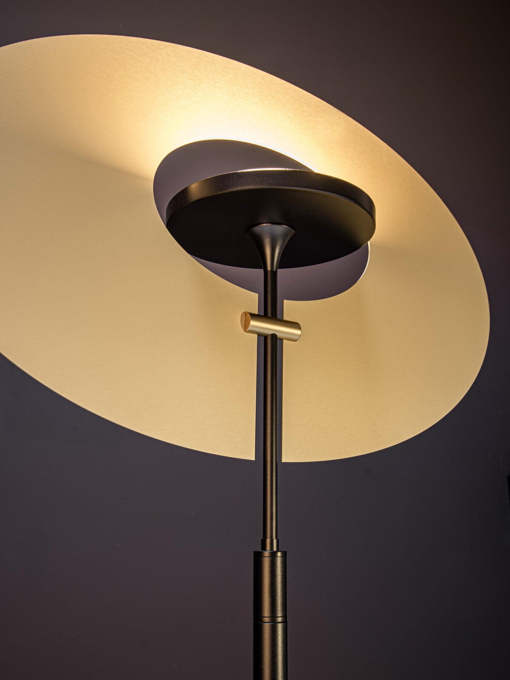 Eye In The Sky Pendant Light - Lamp Outdoor