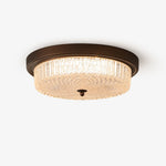 Fabula Ceiling Lamp - Lamp Outdoor
