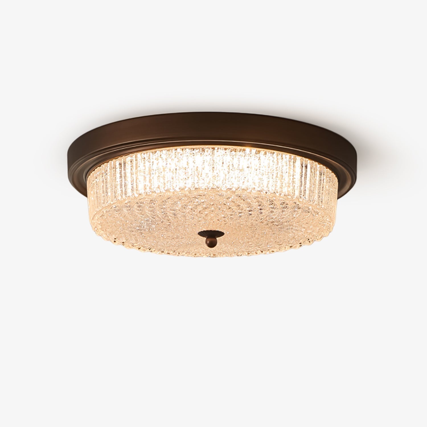 Fabula Ceiling Lamp - Lamp Outdoor
