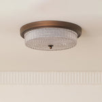 Fabula Ceiling Lamp - Lamp Outdoor
