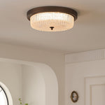 Fabula Ceiling Lamp - Lamp Outdoor
