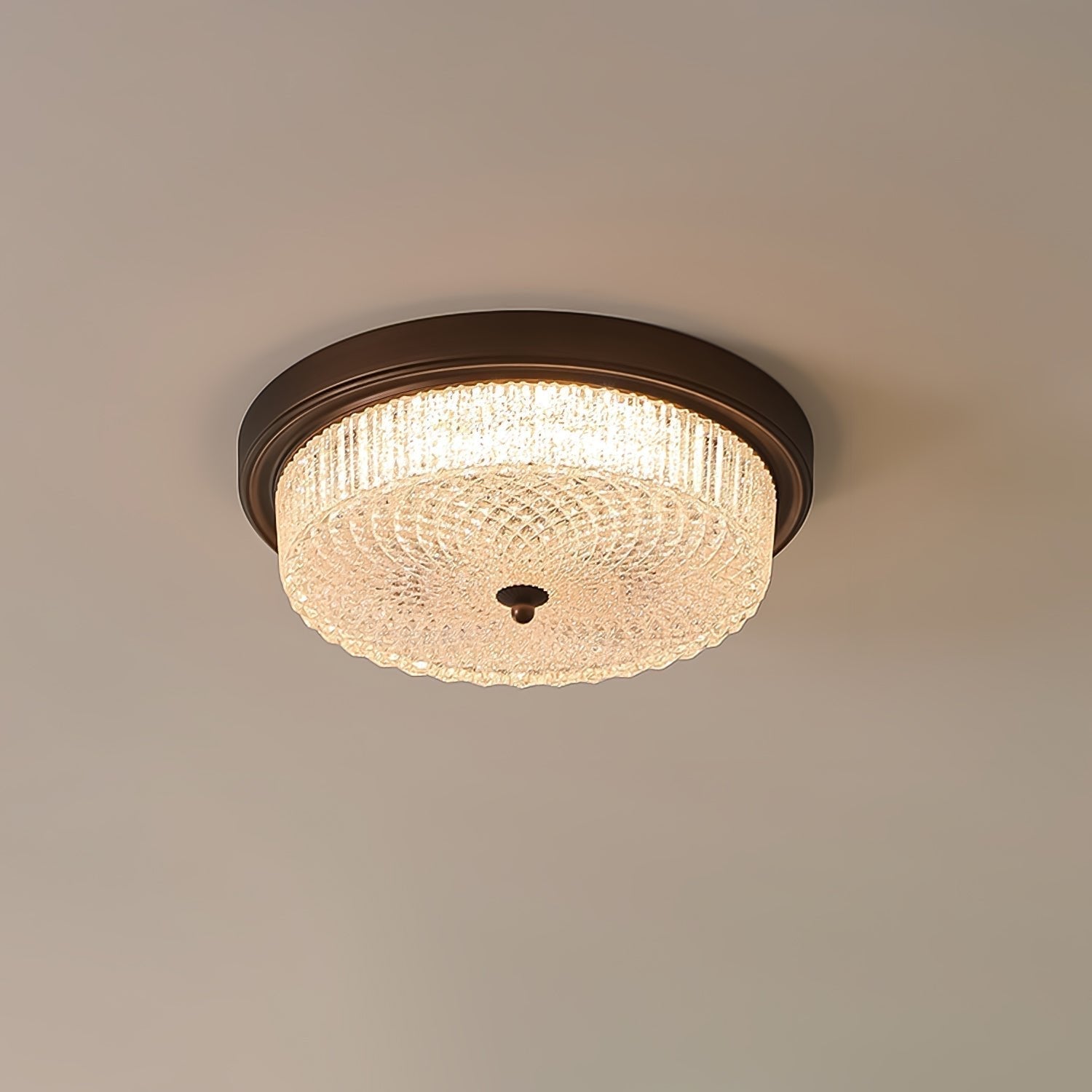 Fabula Ceiling Lamp - Lamp Outdoor