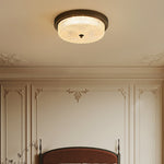 Fabula Ceiling Lamp - Lamp Outdoor