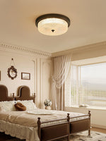Fabula Ceiling Lamp - Lamp Outdoor
