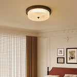 Fabula Ceiling Lamp - Lamp Outdoor